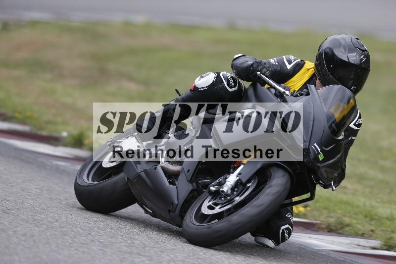 /28 25.07.2026  Speer Racing ADR/Rookies/62